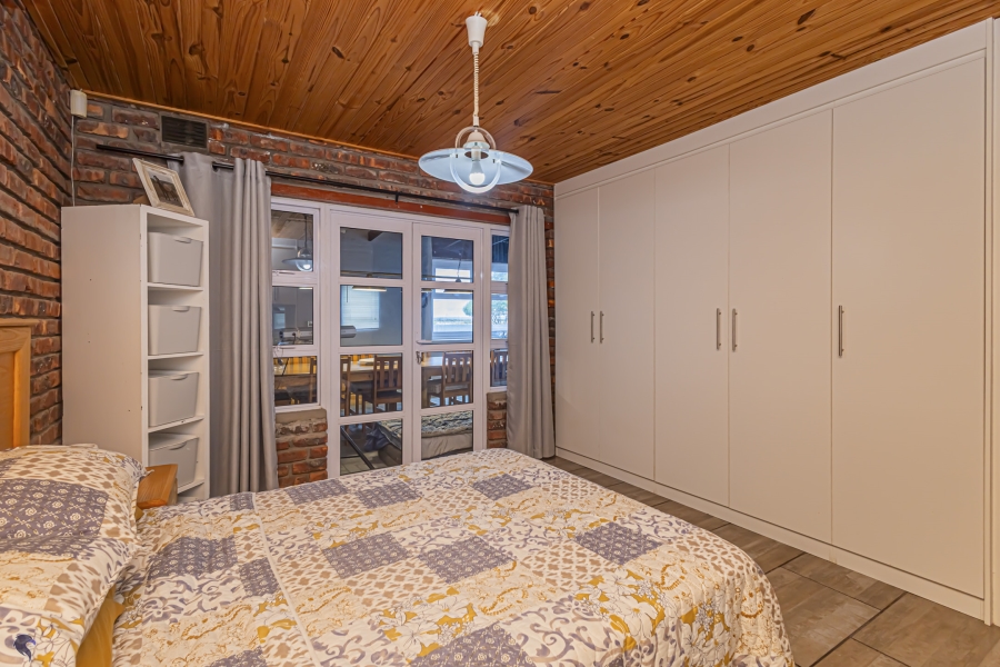 4 Bedroom Property for Sale in Long Acres Country Estate Western Cape